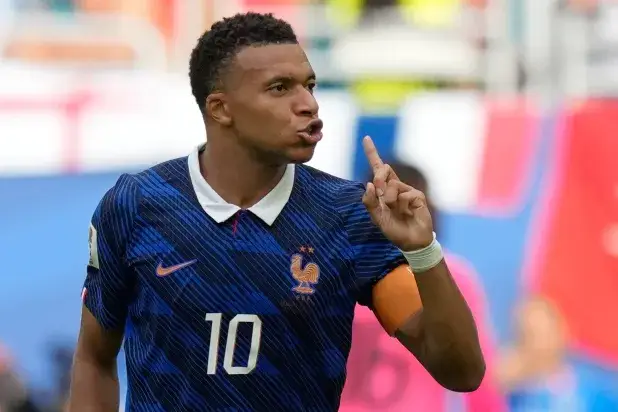 2026 FIFA World Cup Final Insights & Key Takeaways