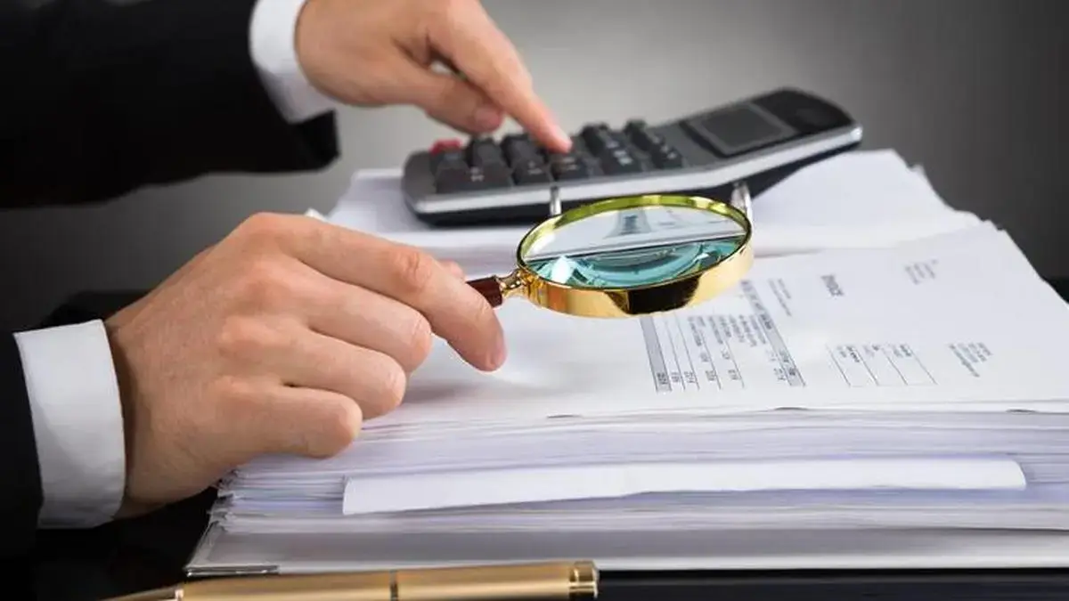 Enhancing Financial Oversight to Drive Business Growth