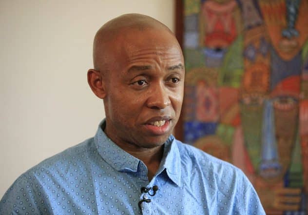 NBA Urged for Transparent Leadership Overhaul Ahead of 2027 Elections