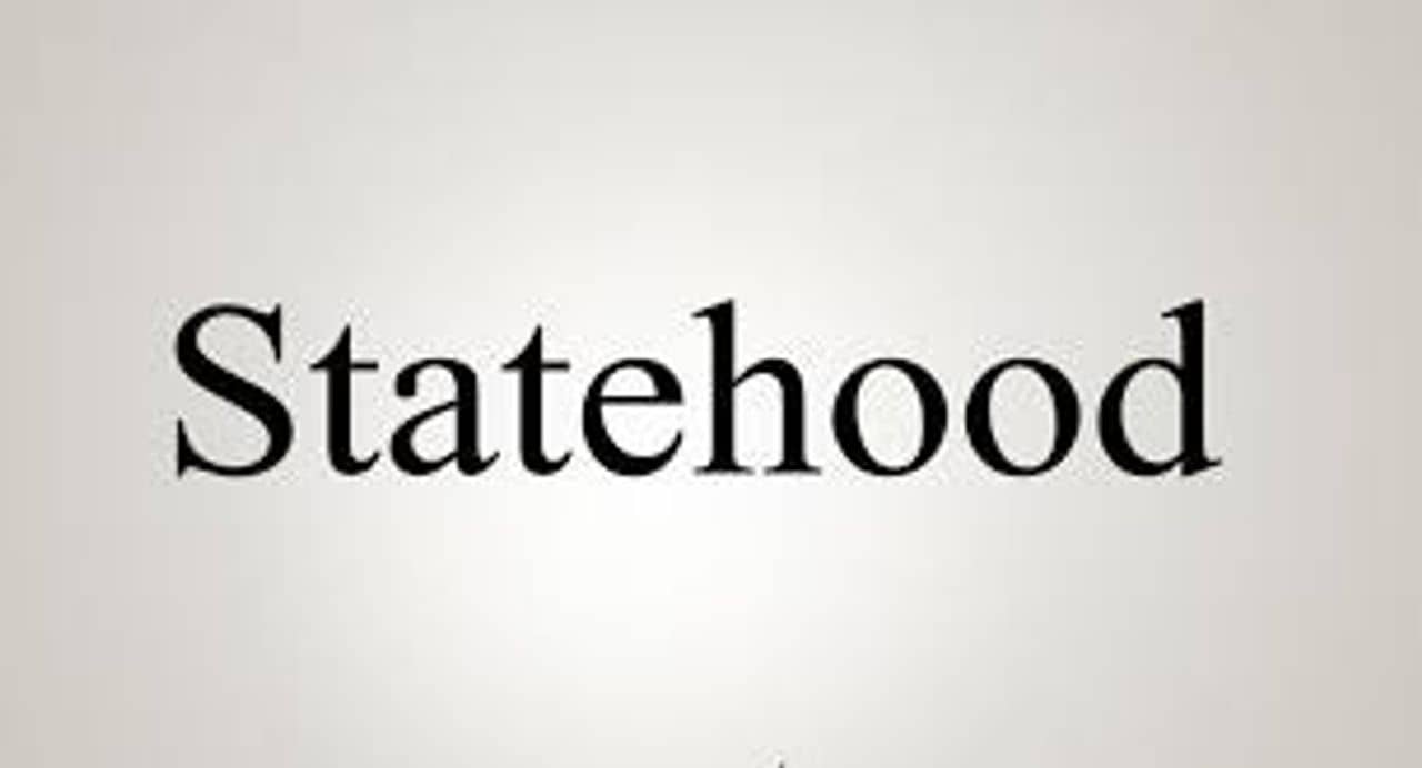 Democracy and Statehood Amidst Unrest in Jammu and Kashmir