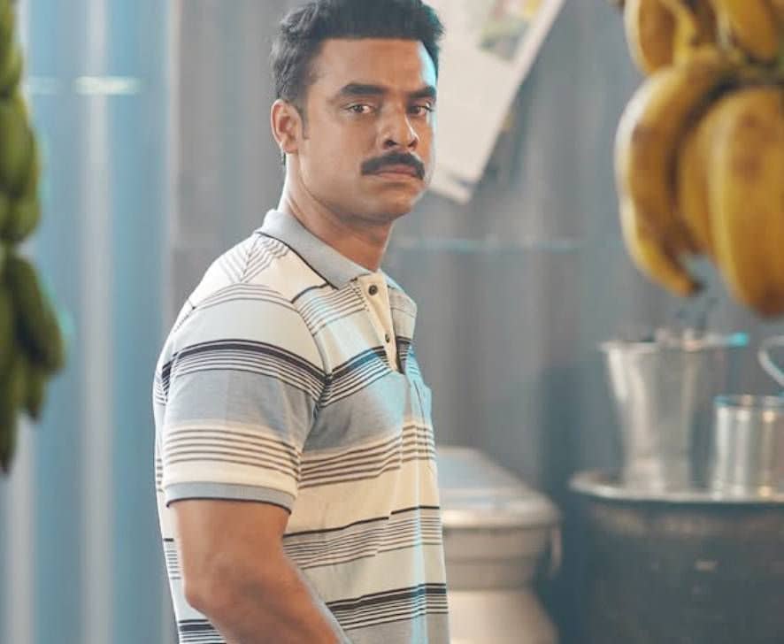 Tovino Thomas: The Right To Dissent Is A Foundation Of Democracy, Not A Threat