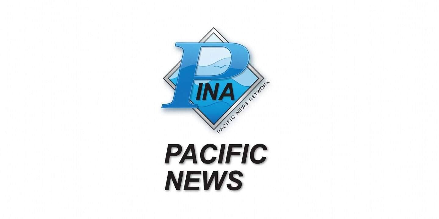 PACNEWS THREE: Vanuatu Diplomatic Row, U.S. Citizenship Proposal and Regional Security Alerts