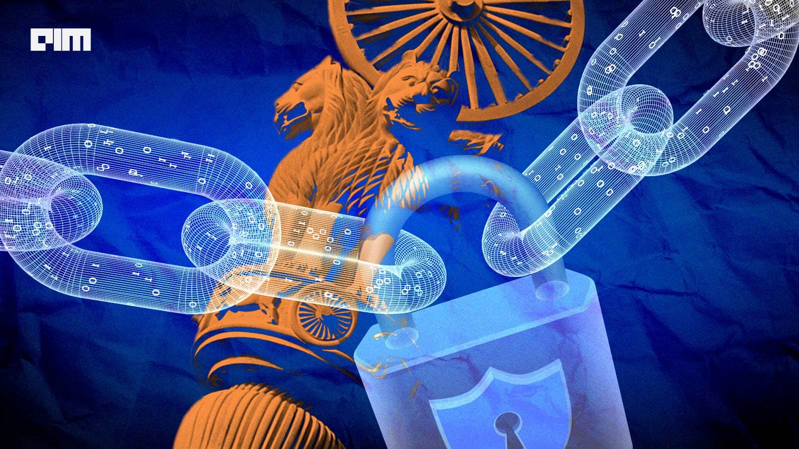 India Cannot Build AI Myths Model Independently