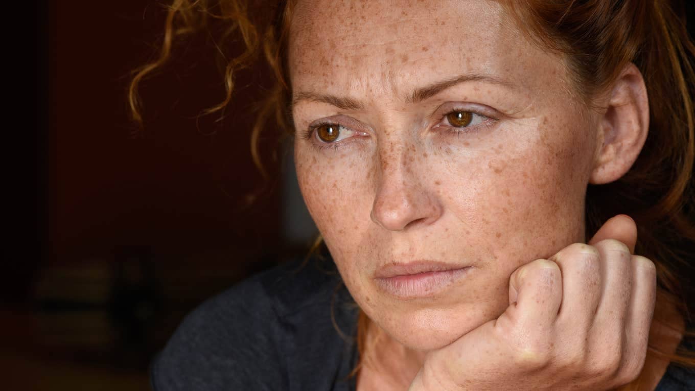 Six Legitimate Reasons Life Feels Harder Now Than It Did Five Years Ago