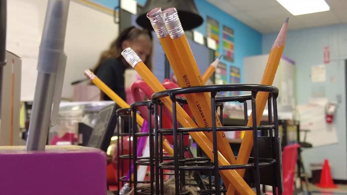 Illinois Back-To-School Tax Holiday Dates and Details Explained