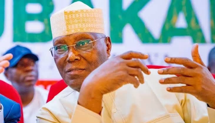 Nigerian Presidency Accuses Atiku of Undermining Sovereignty Over US Petition Efforts