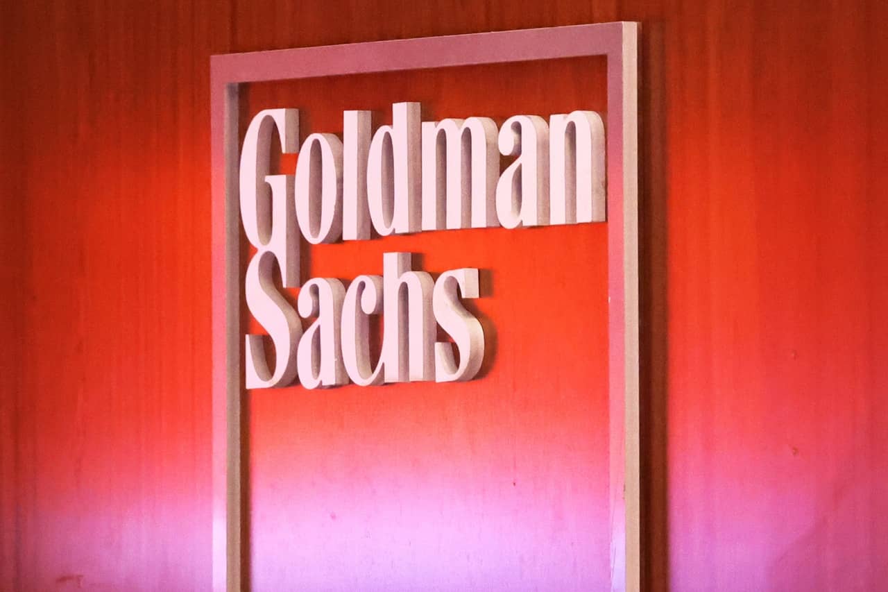 Goldman Sachs Q2 2026 Blowout: Record Revenue, Dividend Hike and Analyst Debate