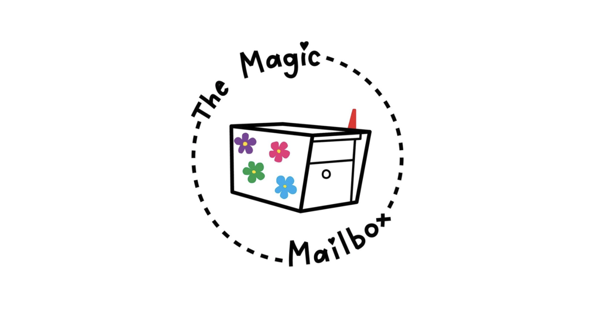 "Boone's Magic Mailbox" Asks Readers What Winter Items They Want to Leave Behind and Which Ones to Carry Into Summer