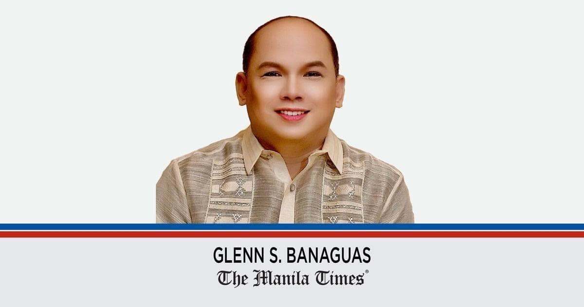 Resilience and Sustainability via the F-E-W-H Nexus | Philippines