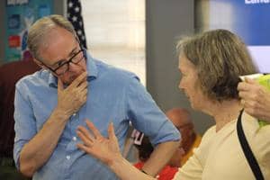 Pittsylvania Coalition Seeks Release of Housing and Industrial Studies Following Data Center Proposal