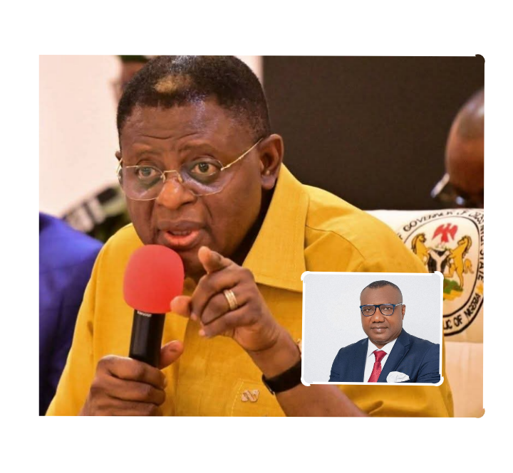 Beyond Projects: Otu's Legacy of Renewal