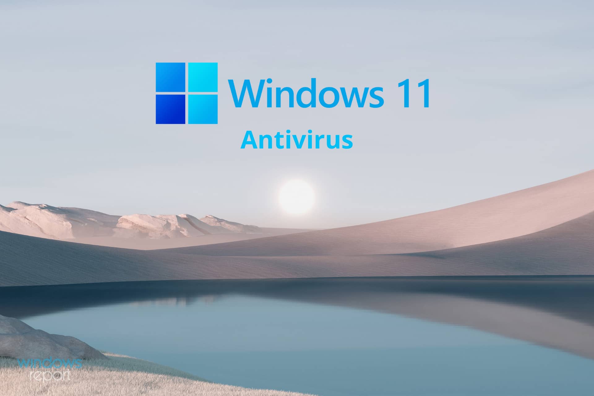 Top Antivirus Options for Windows 11 in 2026