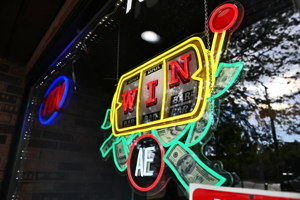 Illinois Classifies Gambling Disorder as an Illness to Expand Care Access