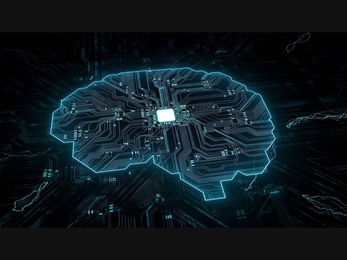 Morris County Deploys AI Tool for Clerks