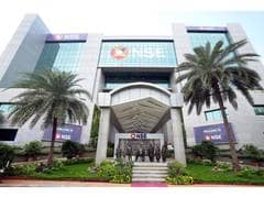 Indian Equity Indices Rally on Global Cues as Sensex Gains 653 Points and Nifty Surges Above 175