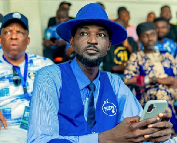 Nigerian Football Clubs Face Financial Barriers to European Pre-Season Tours, Analyst Says