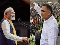 Bangladesh PM Tarique Rahman Invited to BRICS Summit in New Delhi as BIMSTEC Chair