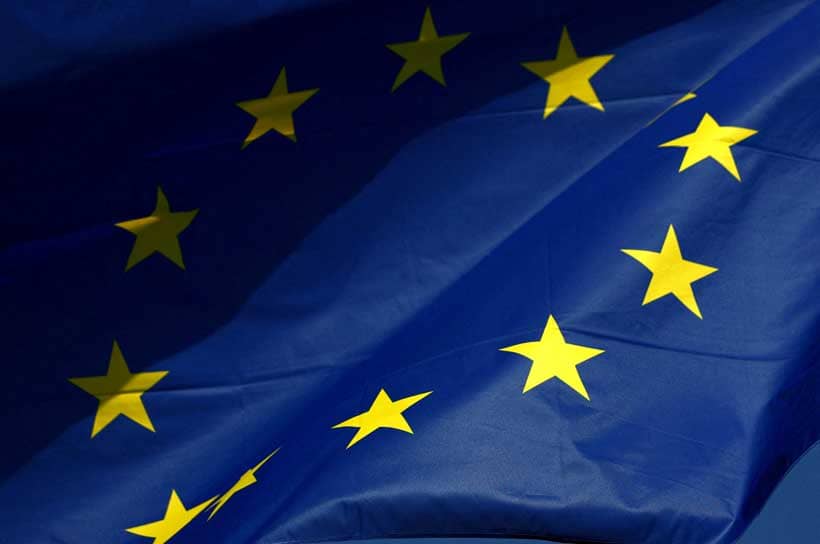 Will Europe Secure Energy Independence Amid Rising Economic Pressures?