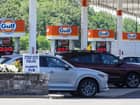 US Consumer Confidence Drops as Iran Conflict Raises Fuel Costs