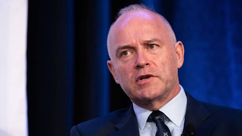 Non-Catholic Groups Also Express Concern Over Ongoing ICAC Investigation