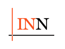 Morningstar, Inc. Reports Second-Quarter 2026 Financial Results And Strategic Initiatives