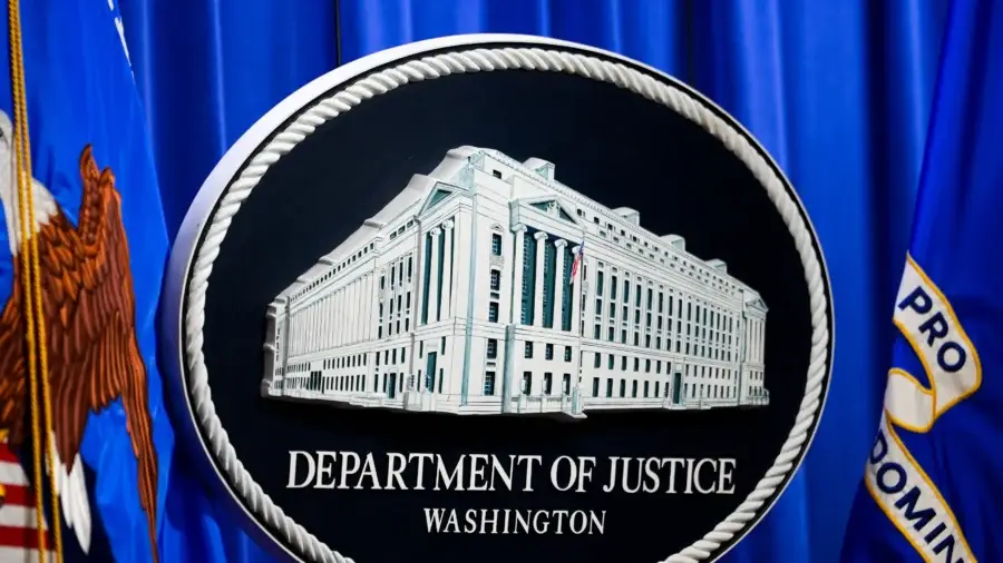 Department of Justice Submits Initial Petition to Alien Terrorist Removal Court