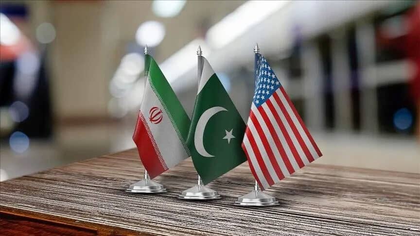 Pakistan Mediates US-Iran Conflict Amid Regional Strain and Economic Pressure