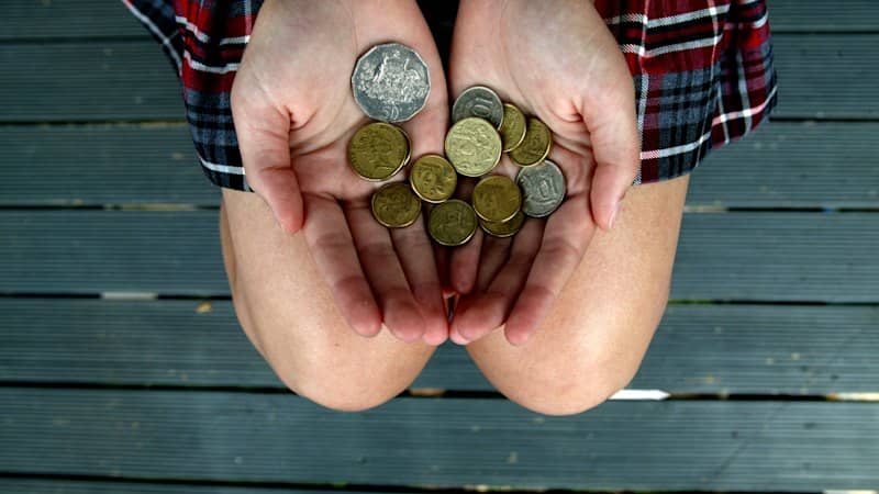 Catholic Schools NSW Board Urged To Act After Warning Issued