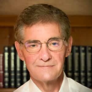 Opinion: Independent candidacy in Idaho and post-election analysis of party dynamics