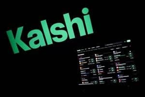 New York Files Lawsuit Against Kalshi Over Alleged Illegal Betting Platform Operations