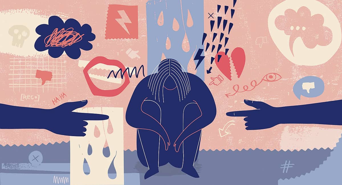 Price Tag for Women Challenging Authority