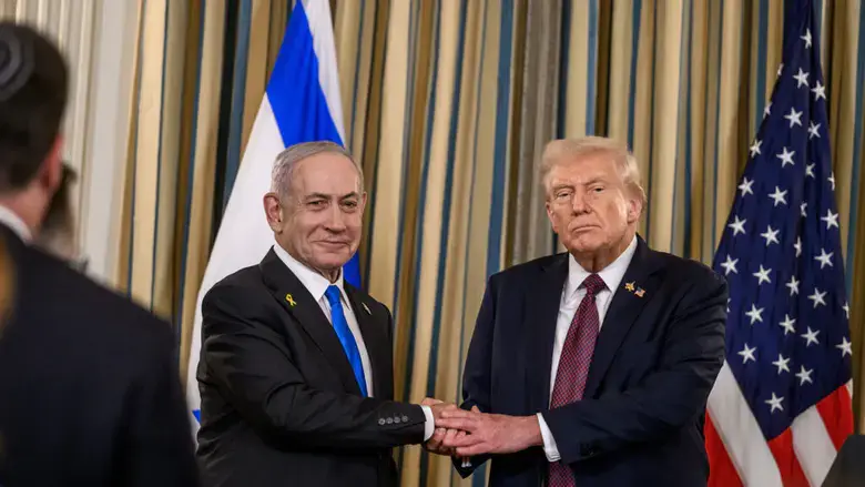 President Trump's Iran War Strategy Critiqued on Faith and Mortality