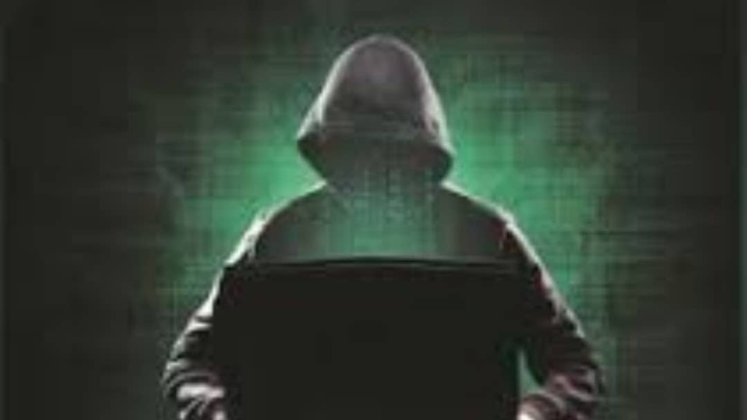 Kaspersky Warns of Rising Cyber Espionage Risks for Turkey, Africa and the Middle East Region