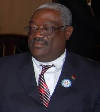 Experts Urge Escom Grid Overhaul Amid Malawi Blackouts