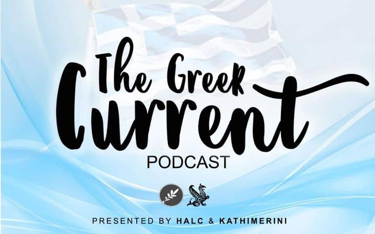 Greek Shipping Faces Economic and Political Headwinds Amidst Tourism Concerns