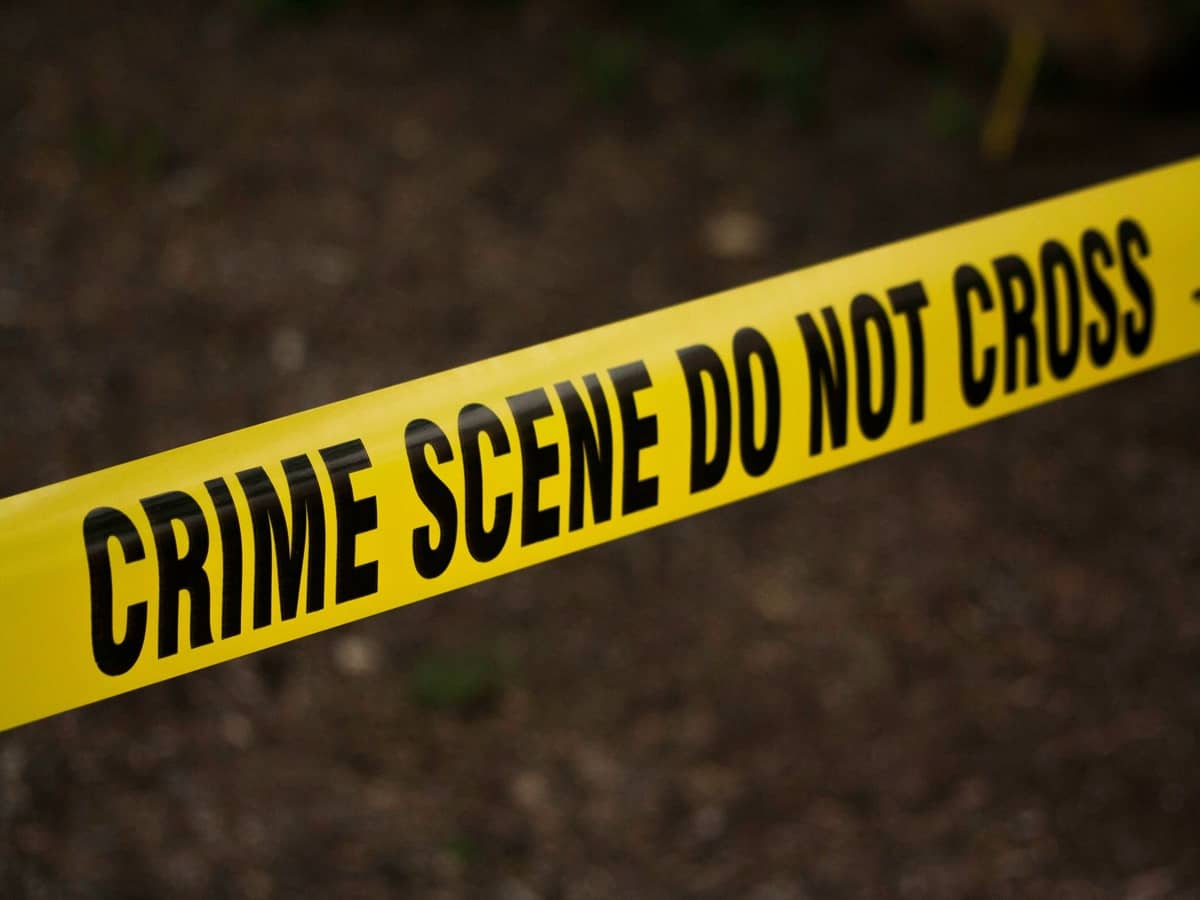 Driver Confesses to Killing Bihar EO; Wife Blames MLA as Probe Intensifies in Sasaram Murder Case