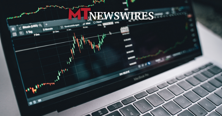 UK Stocks Drop as AstraZeneca Shares Decline Over Bristol-Myers Squibb Deal Rumors