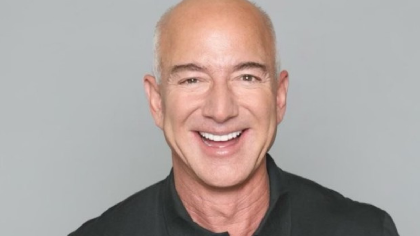 Jeff Bezos Invests in CuspAI to Address Global Gallium Supply Constraints