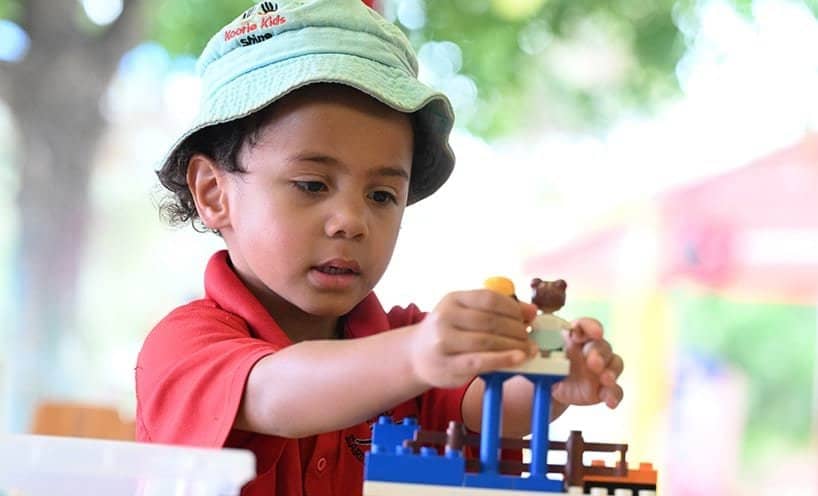 First Nations Leaders Caution Youth Risks While Children's Day Celebrates Resilience