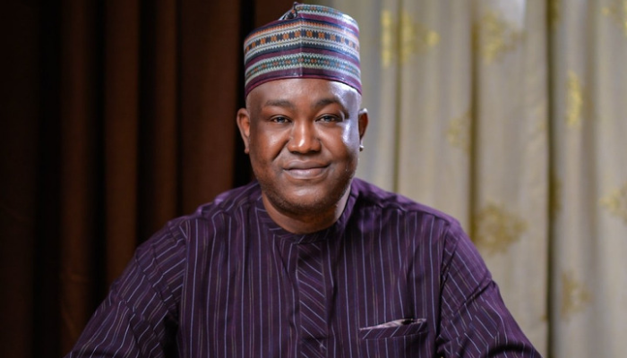 Olawepo-Hashim Expresses Sympathy for Tinubu Amidst Worry for Nigeria