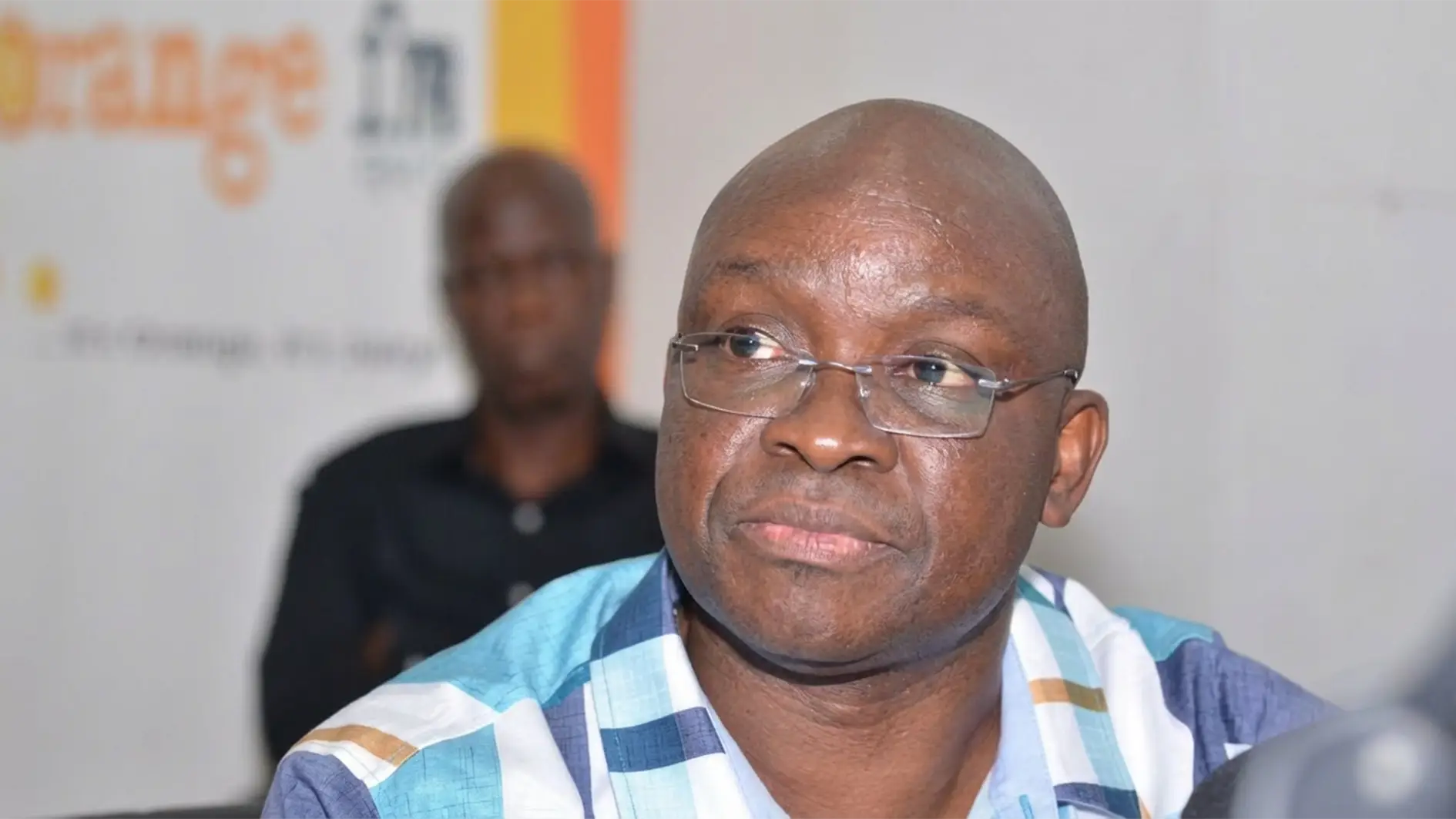 Fayose Explains Why He Declined APC Joining Offers From Buhari And Tinubu