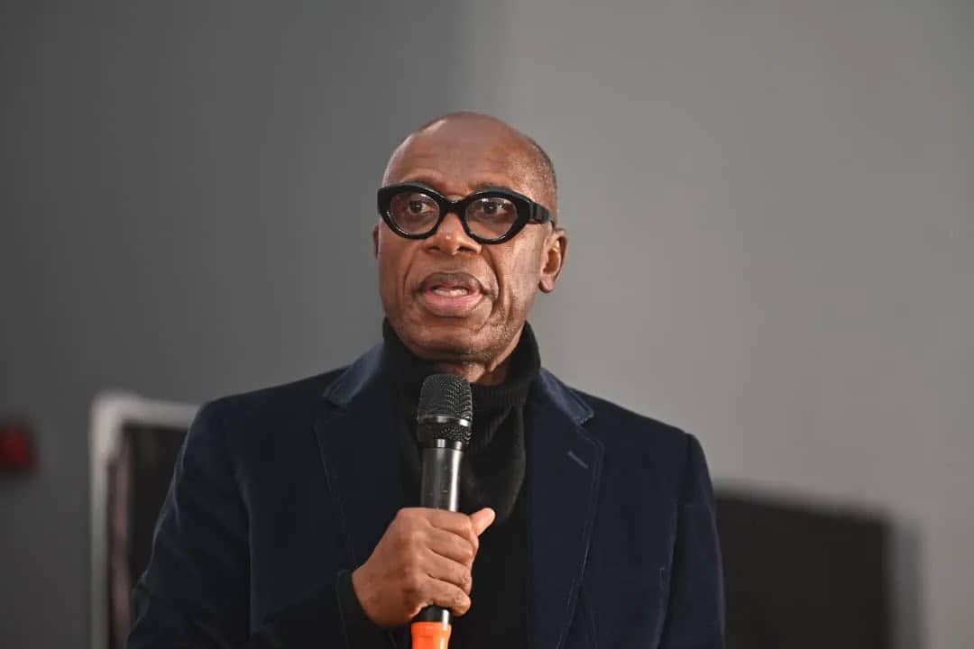 Amaechi Defends Cardinal Onaiyekan Against Political Motive Claims