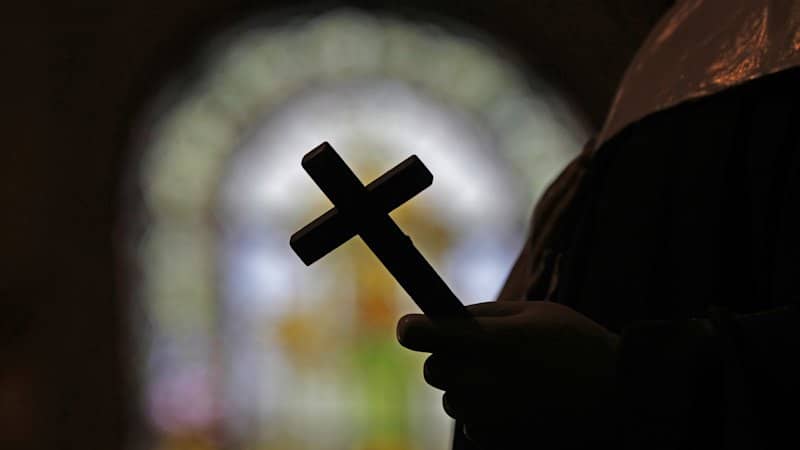 Catholic Schools NSW Faces Calls for Leadership Resignations Amid New Revelations