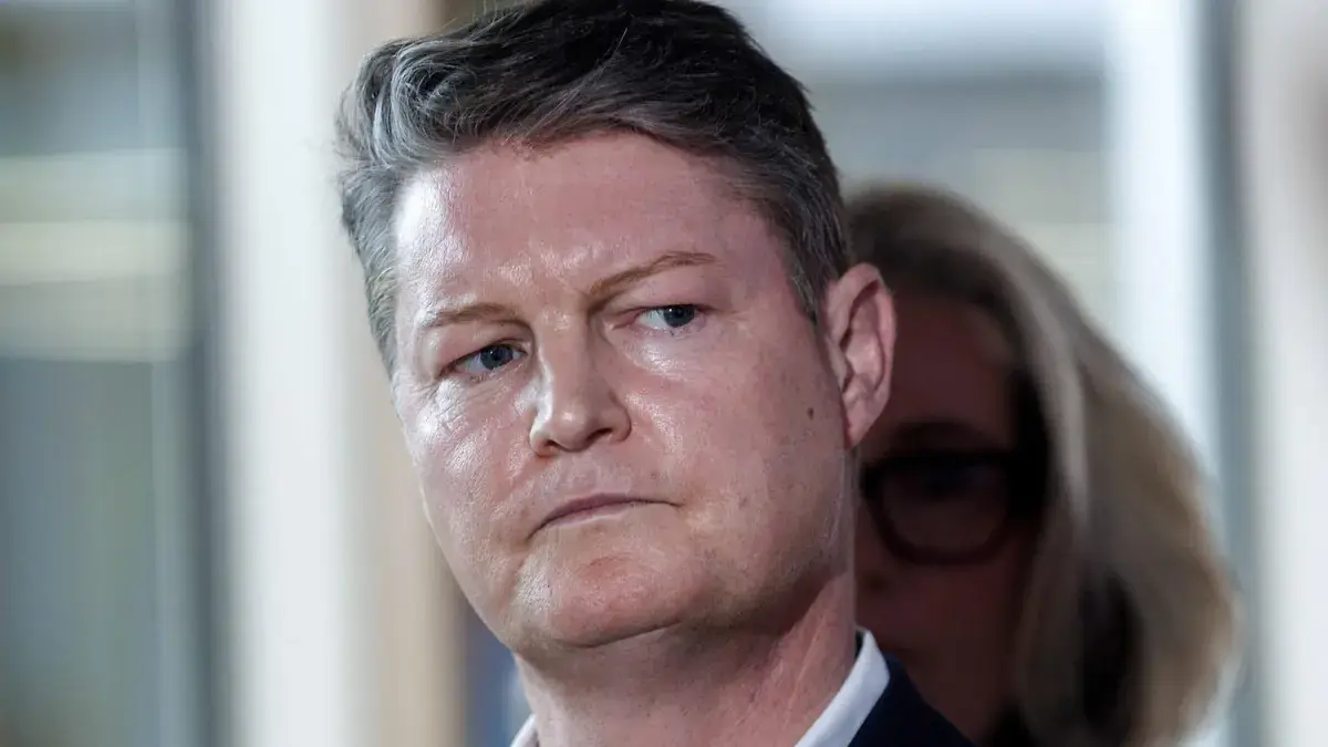Victoria's Premier Postpones Remote Work Policy Changes to Mid-2027