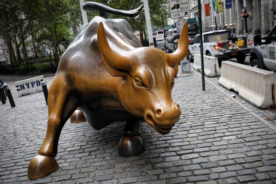 S&P 500 Second-Quarter Earnings Exceed Analyst Forecasts by Significant Margin