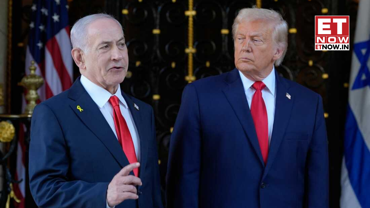 Netanyahu Rejects Trump's Gaza Peace Plan Amid Pressure from Extremists