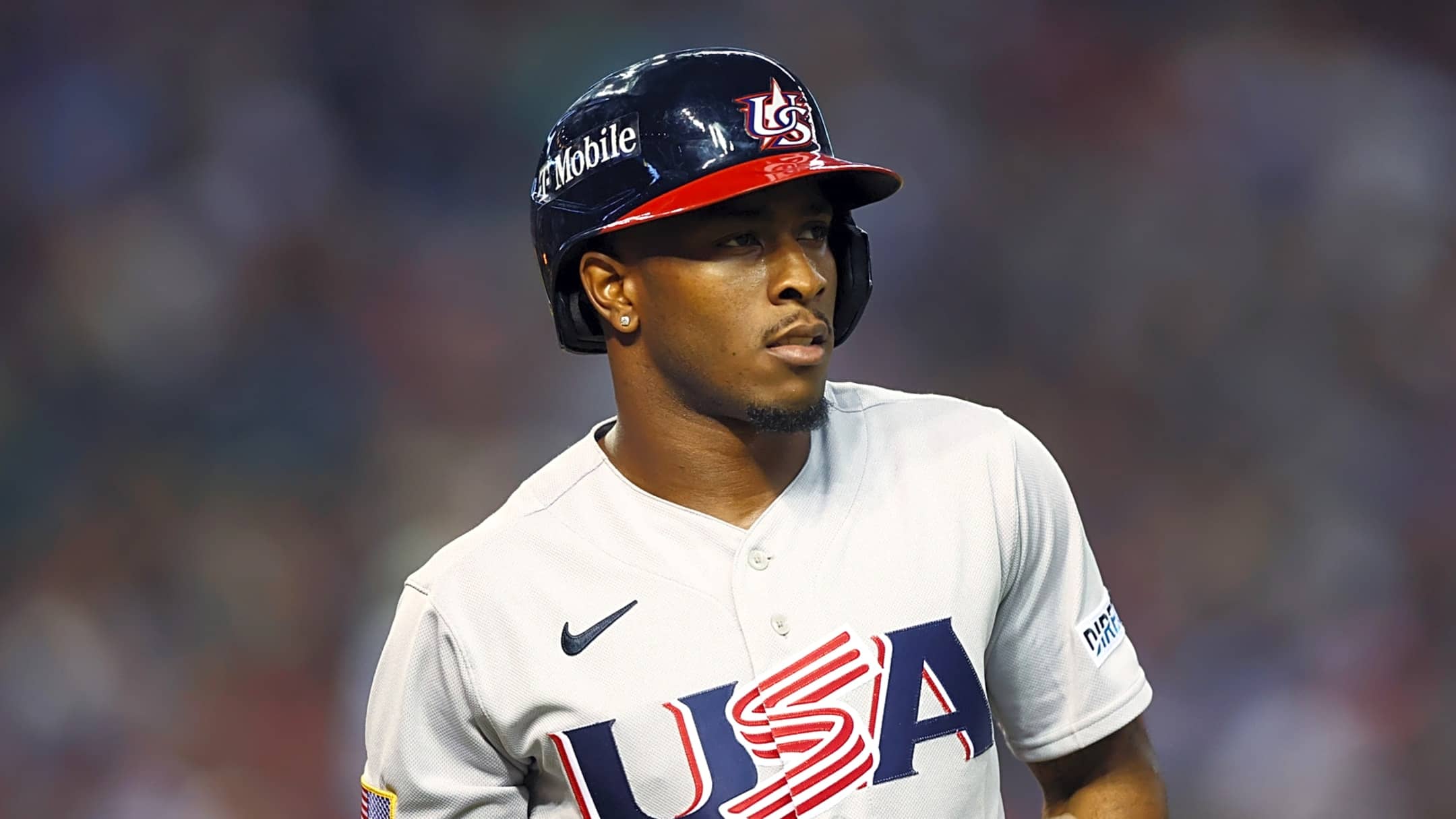 Tim Anderson, Two-Time All-Star and Former Batting Champion, Announces Retirement