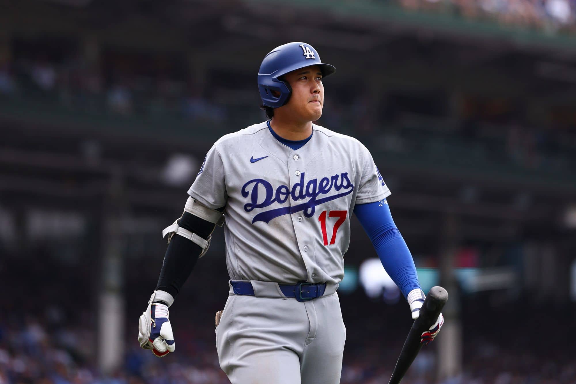 ProphetX Offers $20 Bonus for New Users Betting on Dodgers-Diamondbacks Series
