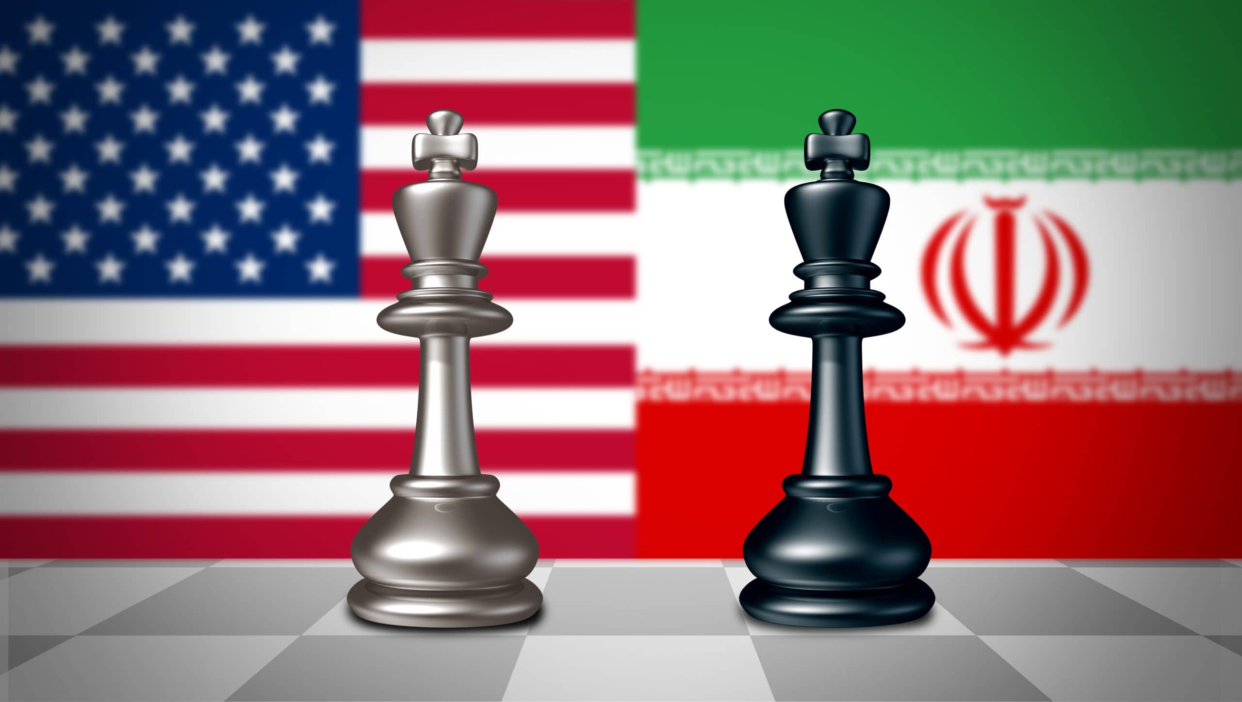 Iran's Strategy to Corner Trump and Control Strait of Hormuz Carries Great Risks