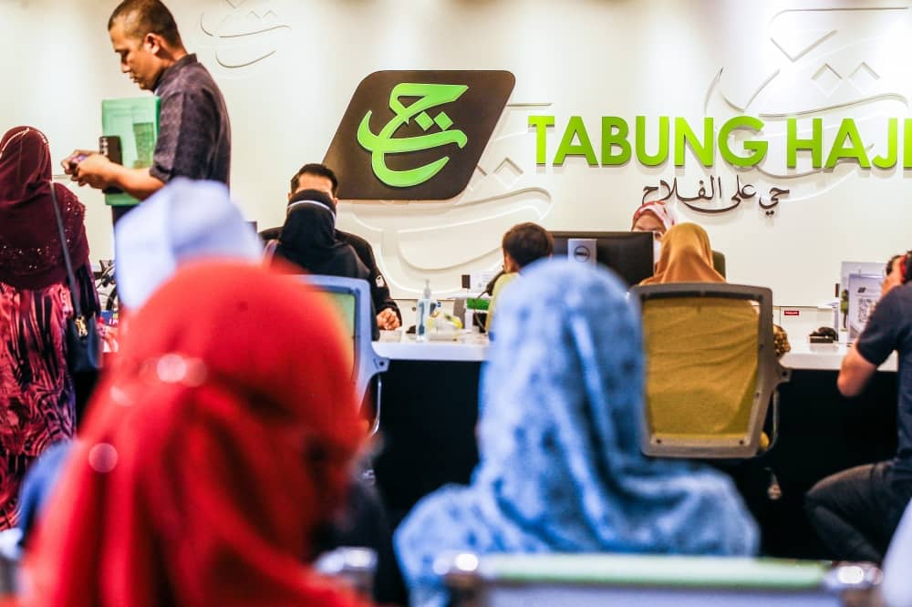 Phar Kim Beng: Late Tabung Haji Inquiry Demands Immediate Accountability